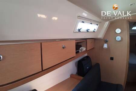 BAVARIA 36 CRUISER