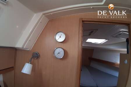 BAVARIA 36 CRUISER