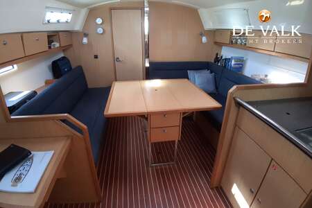 BAVARIA 36 CRUISER
