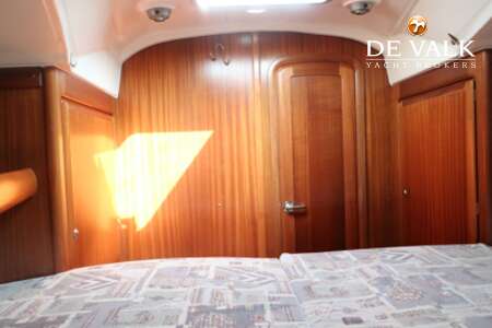 BAVARIA 36 HOLIDAY