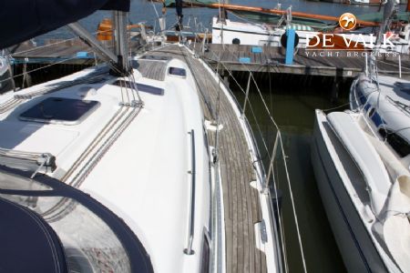 BAVARIA 37-2 CRUISER