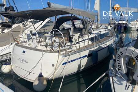 BAVARIA 37