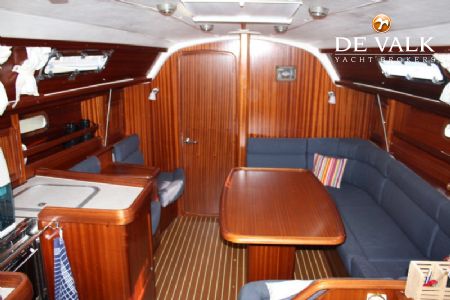 BAVARIA 37 C2