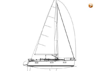 BAVARIA 37 CRUISER