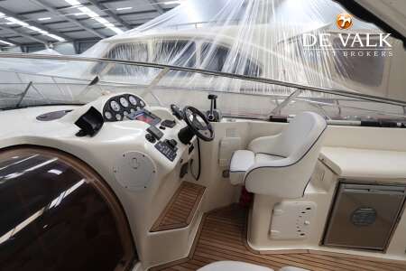 BAVARIA 37 SPORT