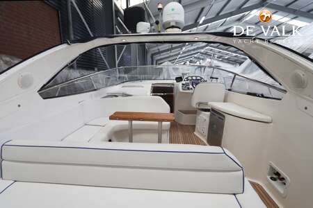 BAVARIA 37 SPORT