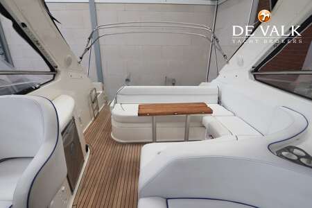 BAVARIA 37 SPORT