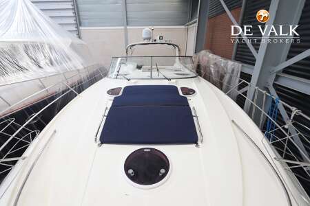 BAVARIA 37 SPORT