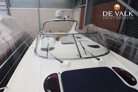 BAVARIA 37 SPORT