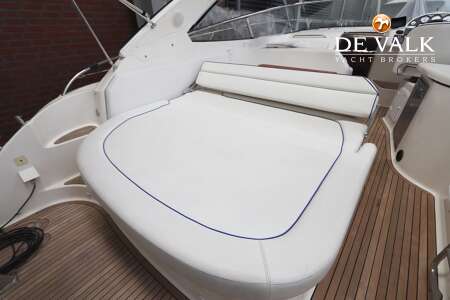 BAVARIA 37 SPORT