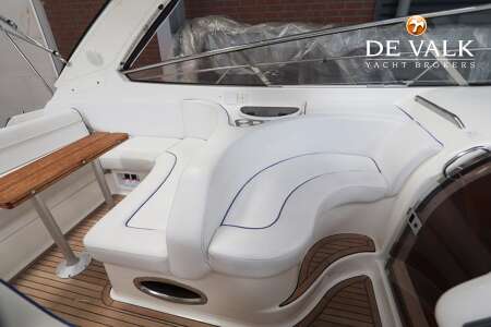 BAVARIA 37 SPORT