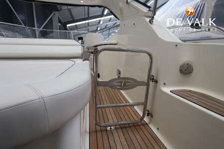 BAVARIA 37 SPORT