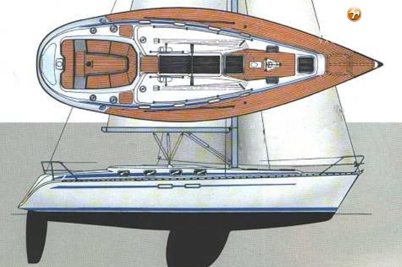 bavaria-370-lagoon-sailing-yacht-for-sale-de-valk-yacht-brokers