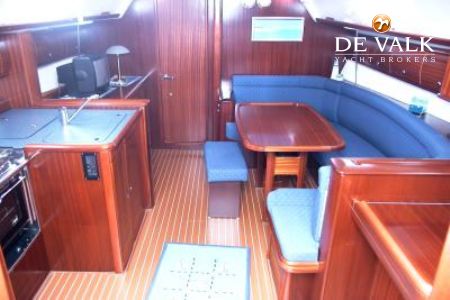 BAVARIA 38-2