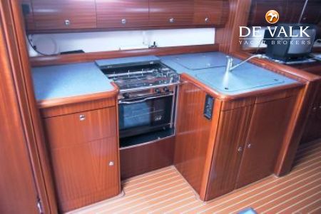 BAVARIA 38-2