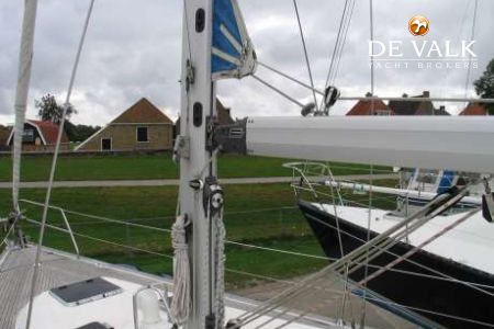 BAVARIA 38-3