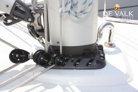 BAVARIA 38 CRUISER
