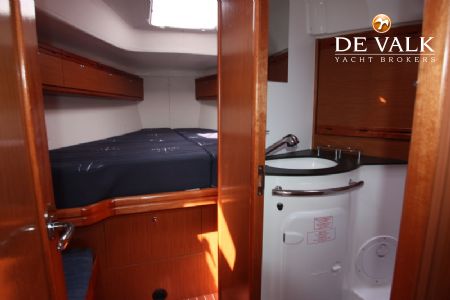 BAVARIA 38 CRUISER