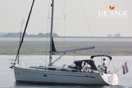 BAVARIA 38 CRUISER