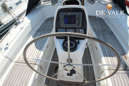 BAVARIA 38 CRUISER