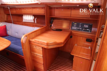 BAVARIA 38 CRUISER