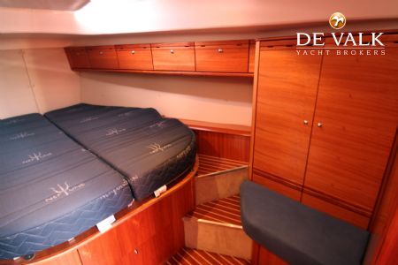 BAVARIA 38 CRUISER