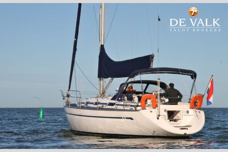 BAVARIA 38 CRUISER