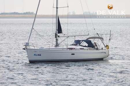 BAVARIA 38 CRUISER