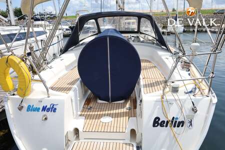 BAVARIA 38 CRUISER