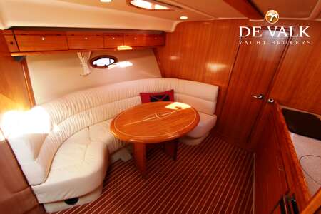 BAVARIA 38 SPORT