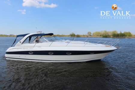 BAVARIA 38 SPORT