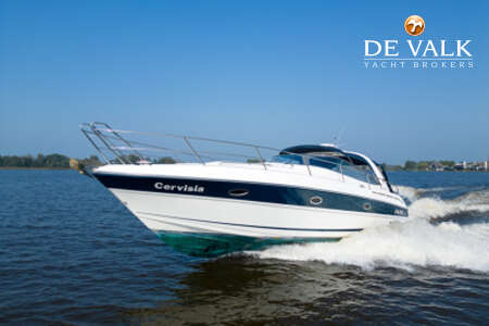 BAVARIA 38 SPORT