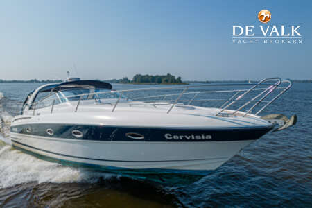 BAVARIA 38 SPORT