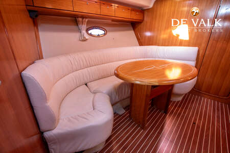 BAVARIA 38 SPORT