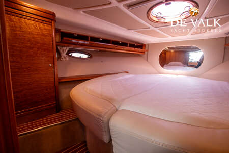 BAVARIA 38 SPORT