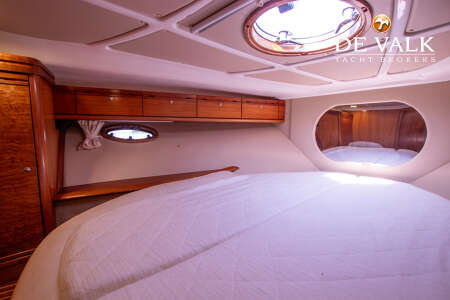 BAVARIA 38 SPORT