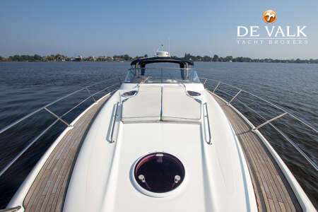 BAVARIA 38 SPORT