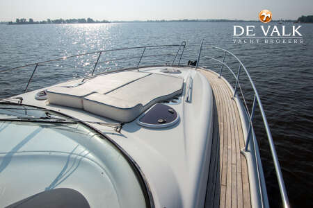 BAVARIA 38 SPORT
