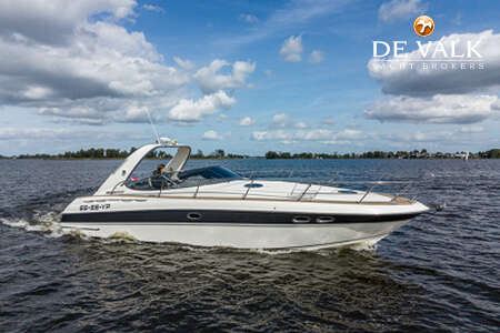BAVARIA 38 SPORT width=