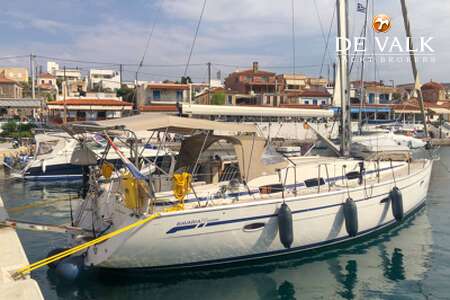 BAVARIA 39 CRUISER