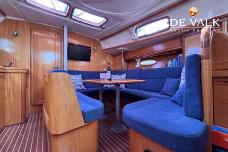 BAVARIA 39 CRUISER