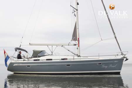 BAVARIA 39 LIMITED EDITION