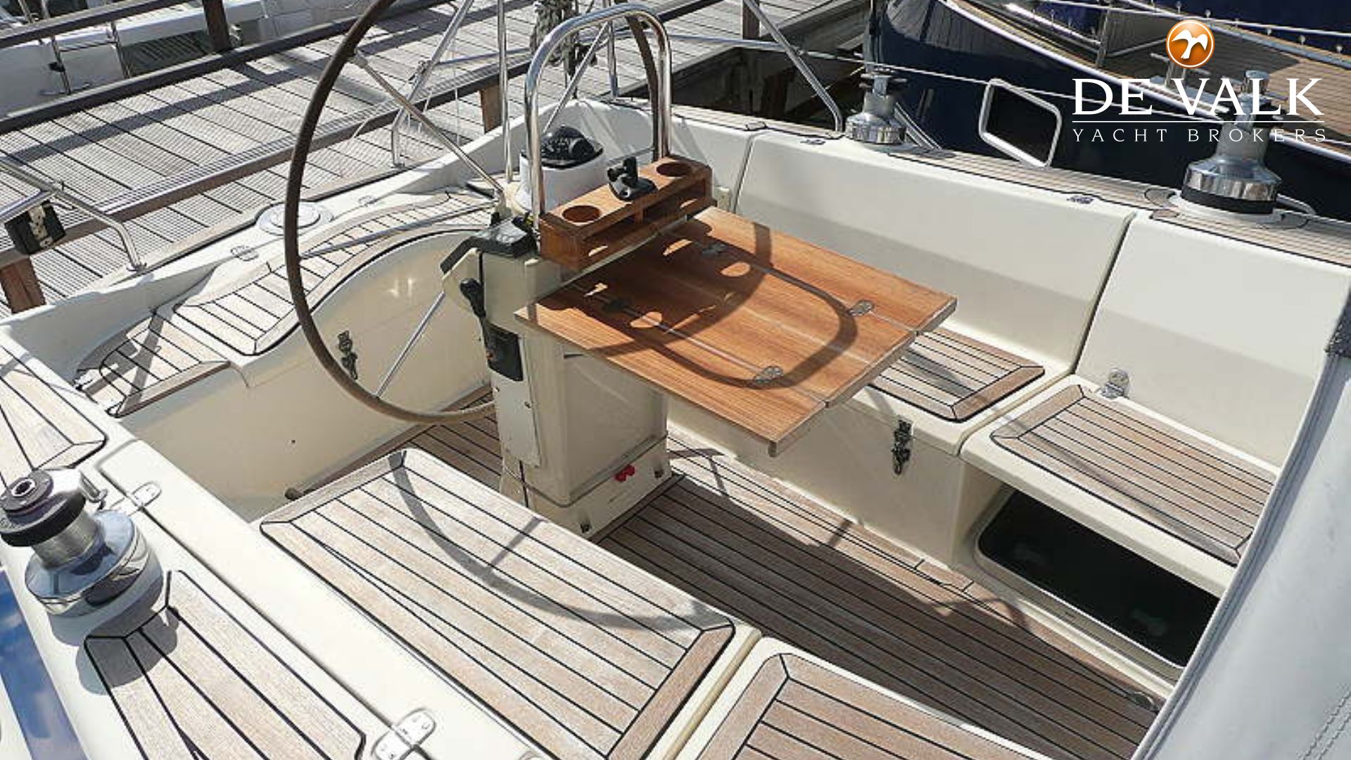 bavaria lagoon yacht for sale