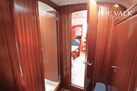 BAVARIA 40