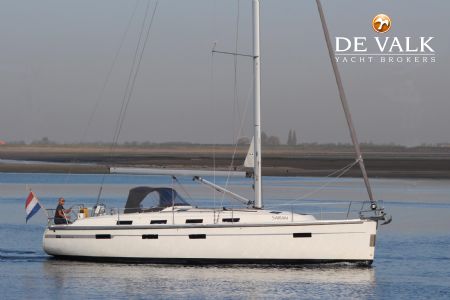 BAVARIA 40 CRUISER sailing yacht for sale