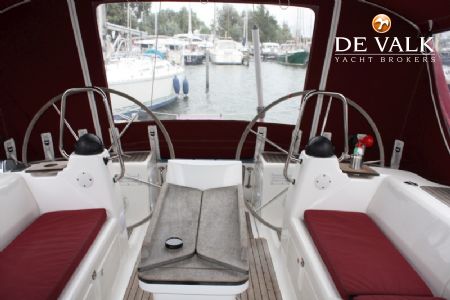 BAVARIA 40 VISION