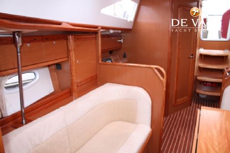 BAVARIA 40 VISION