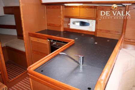 BAVARIA 40 VISION