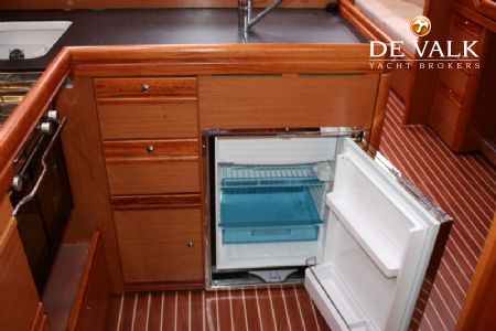BAVARIA 40 VISION