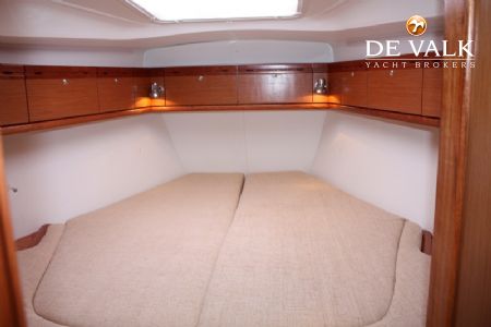 BAVARIA 40 VISION